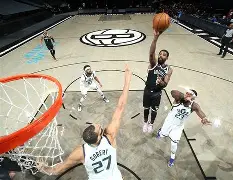 lol台服官网首页地址-今晨突围战来临,布鲁克林篮网围绕NBA常规赛手感冰凉,质疑声仍在,控场能力受关注的简单介绍