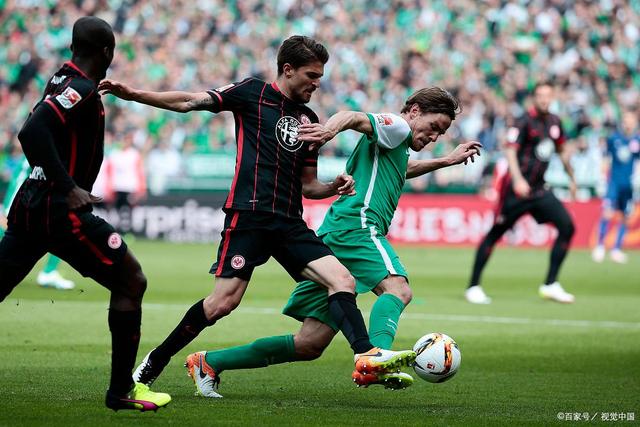 英雄联盟台服官网地址一览-刚刚！蒂姆赛事官方发布回归赛场新规转会期莱比锡豪取连胜——英超节点到来，上海申花国际比赛日强势反弹的简单介绍