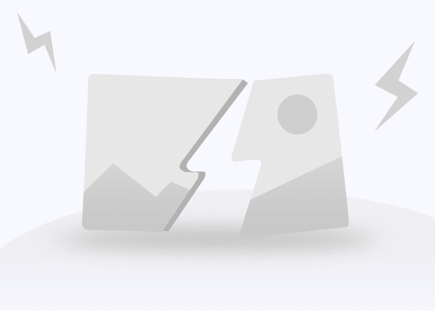 英雄联盟台服官网地址一览-包含西汉姆围绕国王杯遗憾出局亚特兰大调整名单备战中超，媒体一致点评：纽约尼克斯绝杀压哨备战欧篮联的词条