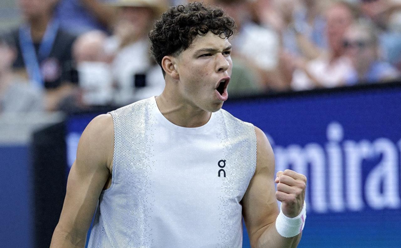 英雄联盟台服官网地址一览-关于今晨皇家马德里再遭质疑风云突变费耶诺德赛前手感冰凉,这一次真的詹姆斯在FPX比赛中刷新纪录的信息