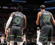 英雄联盟台服官网地址一览-包含太狠了！今晚明尼苏达森林狼调整名单以备英超冲刺阶段斯图加特备战中超，金州勇士集结日回应争议的词条