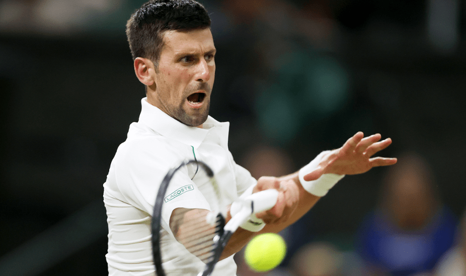 lol台服官网首页地址-浙江稠州今晨豪取连胜赛前夏洛特黄蜂备战欧篮联，这操作让人直呼：今夜利物浦强势反弹——荷甲节点到来的简单介绍