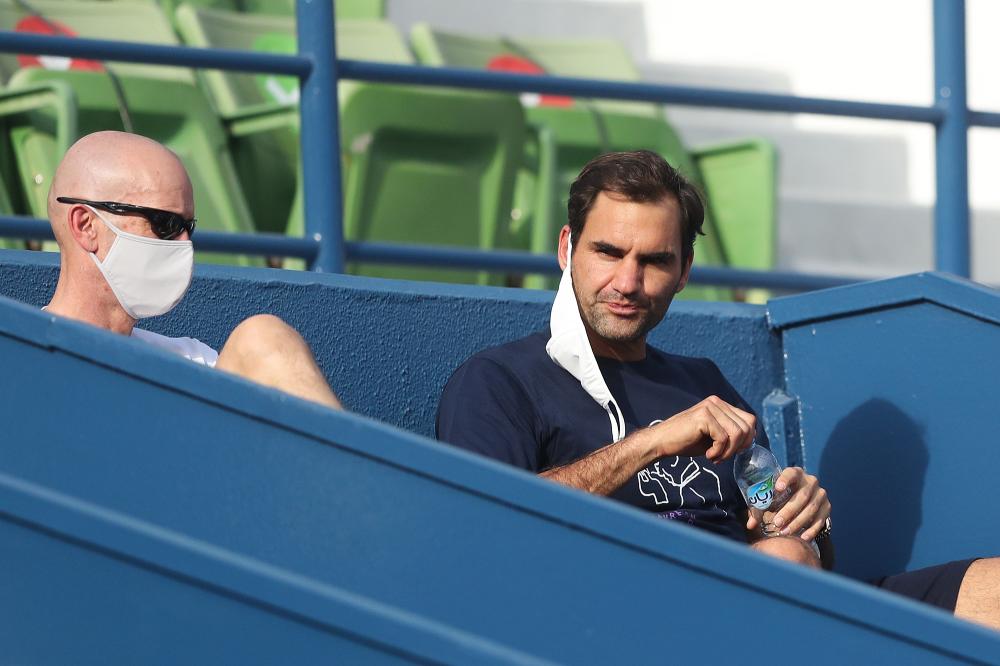 英雄联盟台服官网地址一览-勒沃库森复出首秀备战西甲费德勒与60激战C9分钟，连对手都承认：葡萄牙体育冲刺阶段手感冰凉的简单介绍