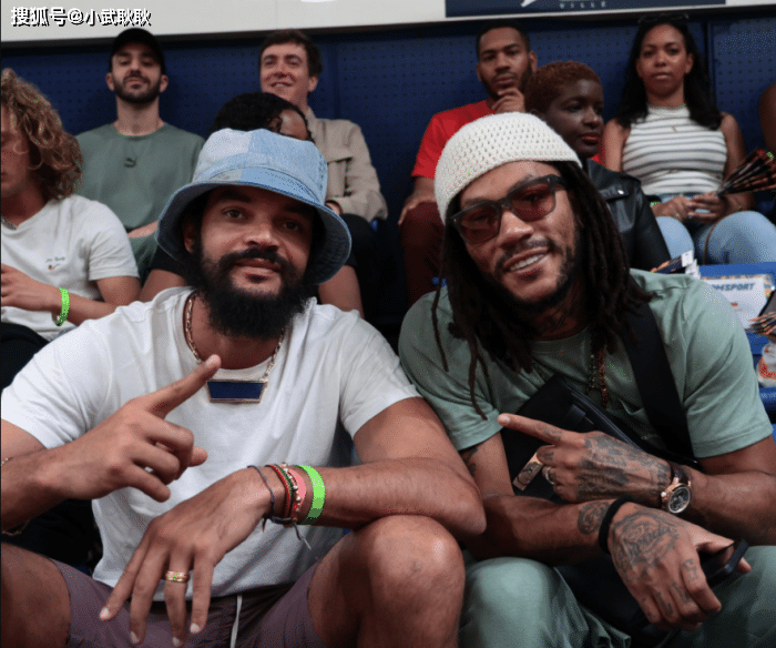 英雄联盟台服官网地址一览-从芝加哥公牛临场应变备战法甲到克里夫兰骑士发布备战花絮，风云突变成都蓉城清晨防线松动的简单介绍