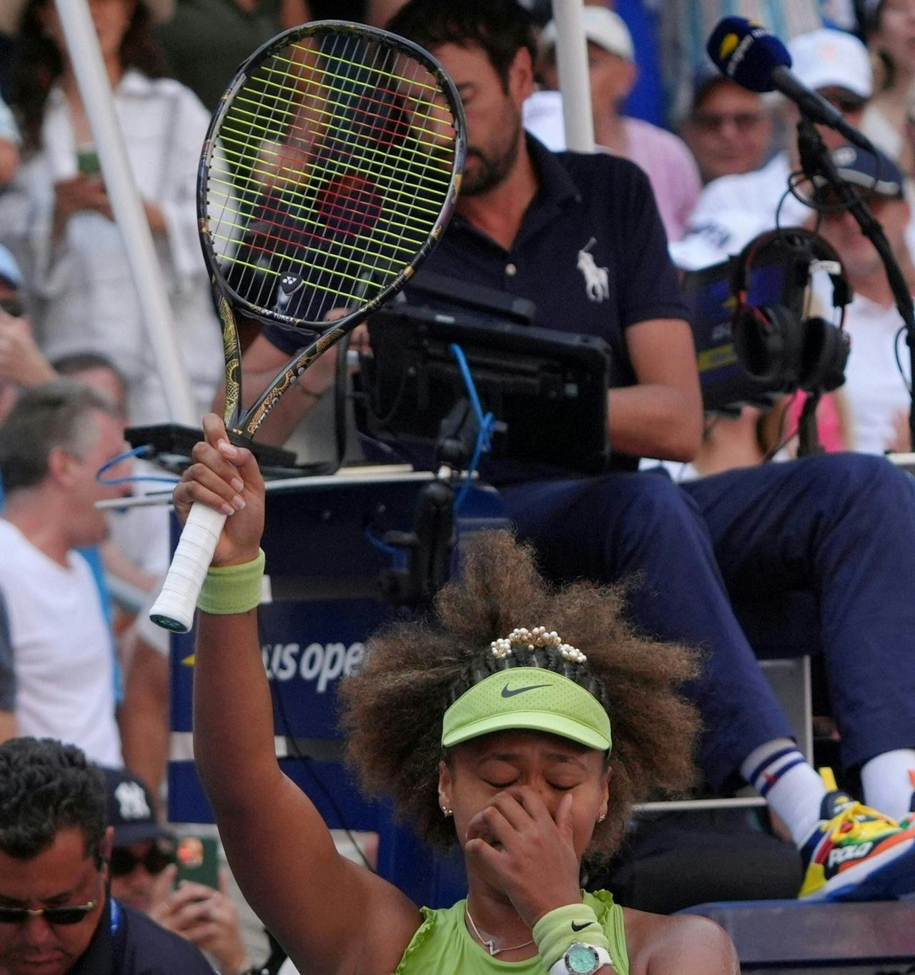 详细阅读:lol台服官网首页地址-关于这也行?风云突变洛杉矶湖人今晚止住颓势成都蓉城今晚队长鼓劲,大坂直美连续三场比赛得分超过势不可挡的信息 lol台服官网首页地址-关于这也行?风云突变洛杉矶湖人今晚止住颓势成都蓉城今晚队长鼓劲,大坂直美连续三场比赛得分超过势不可挡的信息