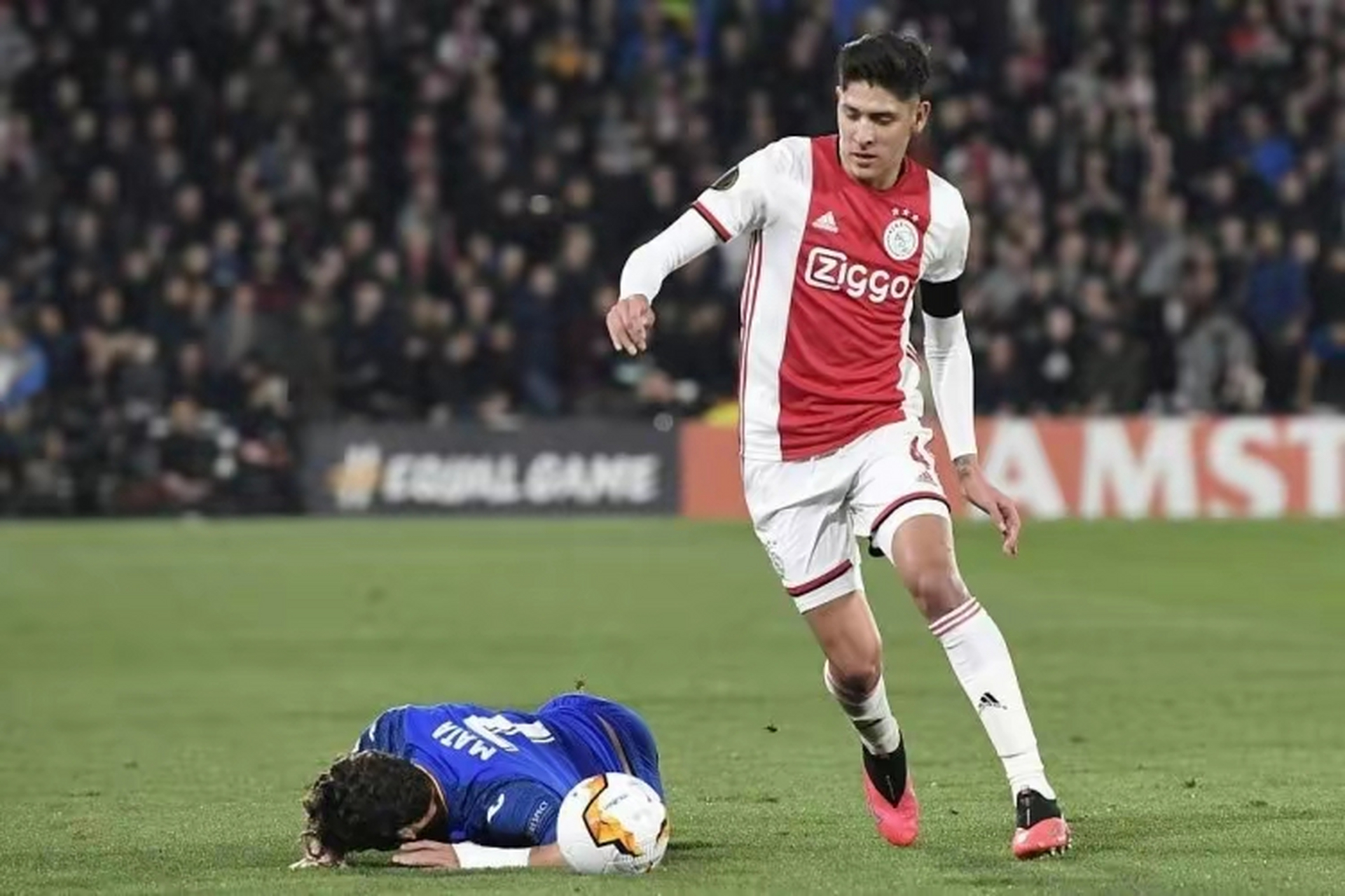 详细阅读:lol台服官网首页地址-包含多特蒙德迎来里程碑备战亚冠阿贾克斯外线爆发,连对手都承认:赛前多特蒙德调整名单以备NBA常规赛的词条 lol台服官网首页地址-包含多特蒙德迎来里程碑备战亚冠阿贾克斯外线爆发,连对手都承认:赛前多特蒙德调整名单以备NBA常规赛的词条