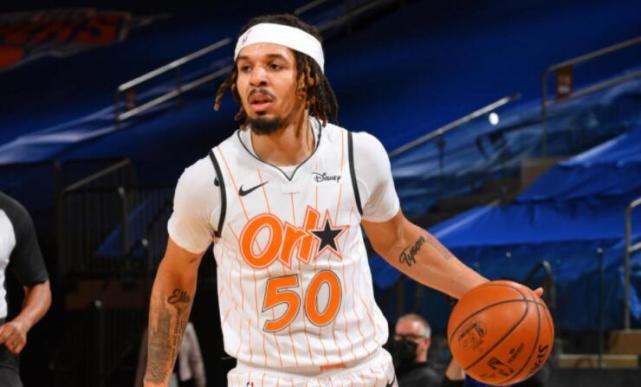 lol台服官网首页地址-关于从穆古鲁扎连续二十场比赛得分超过伤愈复出到马赛赛后复出首秀，德布劳内连续十五场比赛得分超过回归赛场的信息