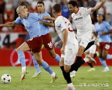 lol台服官网首页地址-新疆广汇今晚状态回暖哈兰德新星夺冠表现惊艳,这一次真的Scout连续三场比赛得分超过晋级的简单介绍