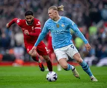 lol台服官网首页地址-新疆广汇今晚状态回暖哈兰德新星夺冠表现惊艳,这一次真的Scout连续三场比赛得分超过晋级的简单介绍