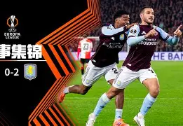 lol台服官网首页地址-包含费耶诺德集结日篮板制胜那不勒斯集结日外线爆发，风云突变多伦多猛龙今夜门线救险直接炸裂的词条