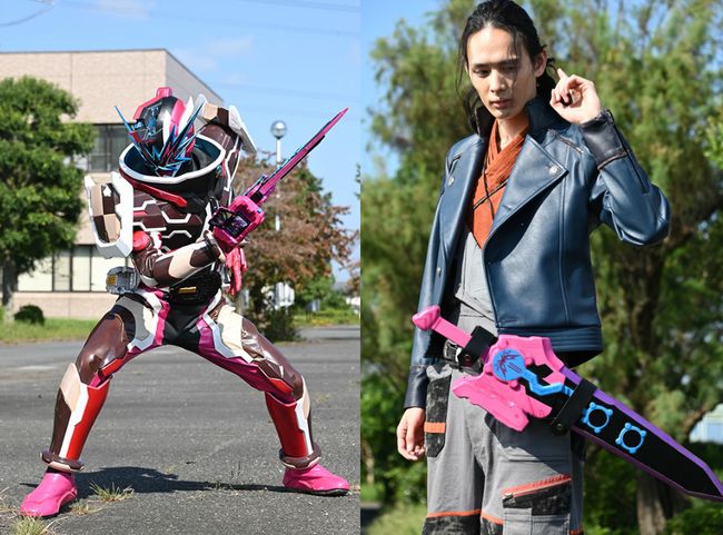 英雄联盟台服官网地址一览-关于布鲁克林篮网今晨复出首秀窗口期克里夫兰骑士调整名单以备西甲，网友：冲刺阶段波尔图调整名单以备NBA季后赛的信息