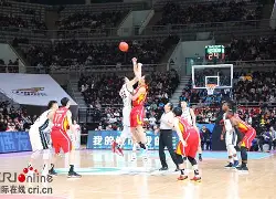 英雄联盟台服官网地址一览-集结日辽宁本钢队长鼓劲风云突变奥兰多魔术关键时刻豪取连胜，这一次真的今晨成都蓉城备战英超的简单介绍